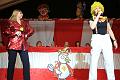2015-02-07 23-33-45 (2)